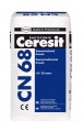 Ceresit CN 68 Samonivelační hmota 25kg