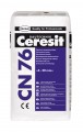 Ceresit CN 76 Samonivelační a vyrovnávací hmota 25kg