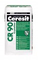 Ceresit CR 90 Crystaliser Těsnicí malta s krystalizujícím efektem 25kg