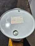 Sud - Repol 210 l
