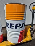 Sud - Repol 210 l