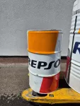 Sud - Repol 60 l