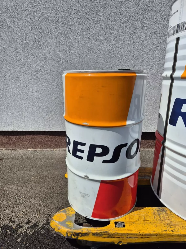 Sud - Repol 60 l