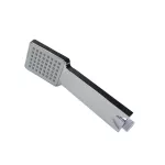Mereo Sprchová souprava Quatro a sprchová baterie Zuna 150 mm