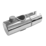 Mereo Jezdec pro CB900F