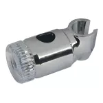 Mereo Jezdec pro CB900Y, plast/chrom