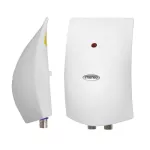 Mereo Průtokový ohřívač vody 5,5 kW, nízkotlaký