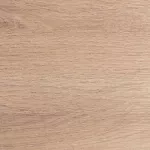 Mereo Opto, koupelnová skříňka 101 cm, Multidecor, Dub Kronberg světlý