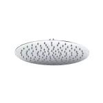 Mereo Sprchová souprava Sonáta a sprchová baterie Sonáta 150 mm
