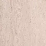 Mereo Mailo, koupelnová skříňka 101 cm, chrom madlo, Multidecor, Dub Patinovaný