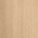 Mereo Mailo, koupelnová skříňka 121 cm, černé madlo, Multidecor, Dub Sand Barbera