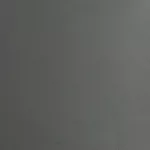 Mereo Mailo, koupelnová skříňka 121 cm, chrom madlo, Multidecor, Zelená Verde