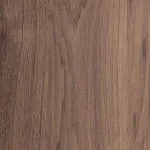 Mereo Mailo, koupelnová skříňka 121 cm, černé madlo, Multidecor, Dark Rockford Hic
