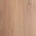 Mereo Mailo, koupelnová skříňka 121 cm, černé madlo, Multidecor, Ořech Pacifik přírodní