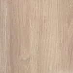 Mereo Mailo, koupelnová skříňka 121 cm, černé madlo, Multidecor, Blonde Liberty Elm