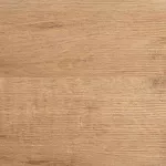 Mereo Koupelnová skříňka zrcadlová 60 cm, galerka, 1x dvířka levá, Multidecor, Dub Riviera mountain