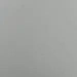Mereo Ponte, koupelnová skříňka 61 cm, Multidecor, Šedý Supermat