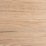 Mereo Aira, koupelnová skříňka 81 cm, Multidecor, Dub San remo sand