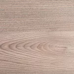Mereo Aira, koupelnová skříňka 81 cm, Multidecor, Dub Nelson