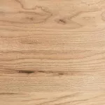 Mereo Aira, koupelnová skříňka 81 cm, Multidecor, Jasan horský