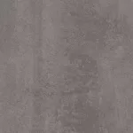 Mereo Mailo, koupelnová skříňka 121 cm, černé madlo, Multidecor, Beton tmavě šedý