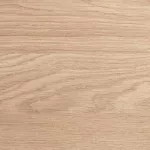 Mereo Koupelnová skříňka zrcadlová 60 cm, galerka, 1x dvířka levá, Multidecor, Dub olejovaný