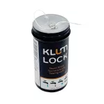 Klum KLUMLOCK – Těsnící šňůra na závity, 160 m
