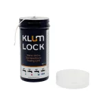 Klum Šňůra těsnící KLUMLOCK, 160m, karton 20 ks