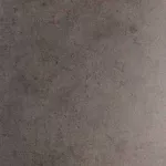 Mereo Ponte, koupelnová skříňka 70 cm, Multidecor, Beton Chicago tm šedý