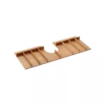 Mereo Siena, pořadač horní zásuvky pro skříňku 100 cm