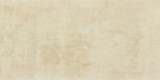 Rako Balvano beige WATMB075 obklad, béžový, 20 x 40 cm