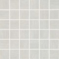 Interiérová mozaika BALVANO Holubí šeď WDM LB.WDM05071.1, 29,8 x 29,8 cm
