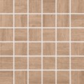 Interiérová mozaika BALVANO Mokka LB.WDM05072.1, 29,8 x 29,8 cm