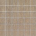 Interiérová mozaika BALVANO Grau WDM LB.WDM05073.1, 29,8 x 29,8 cm Český výrobek