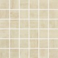 Interiérová mozaika BALVANO beige LB.WDM05075.1, 29,8 x 29,8 cm