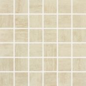 Interiérová mozaika BALVANO beige LB.WDM05075.1, 29,8 x 29,8 cm Český výrobek