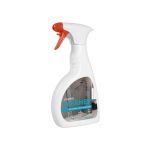 Mereo Cleaner 500 ml, univerzální čistící prostředek