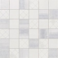 LUCY W-G-M Mosaic 1 30x30 