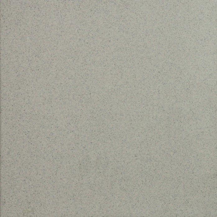 STARLINE 502 sv. šedá 30x30 cm (1,44 m2)-doprodej Lasselsberger