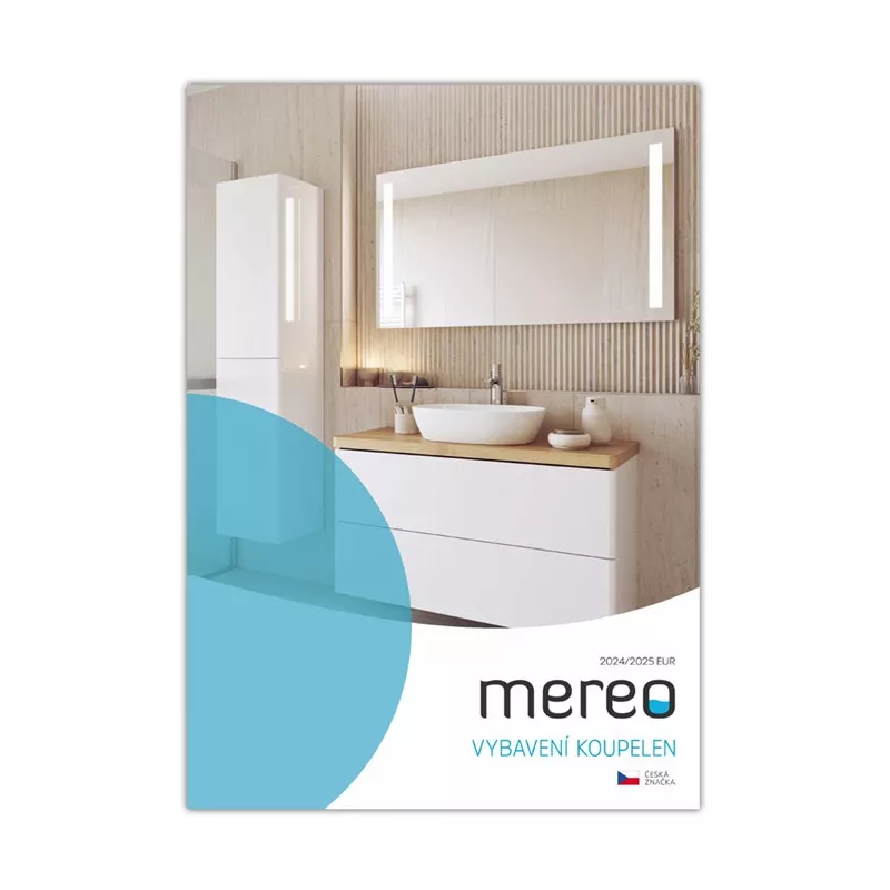 Katalog Mereo EUR 2024_25